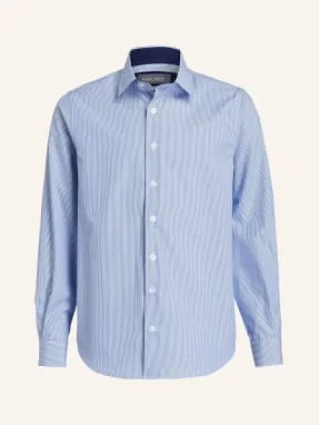G.O.L. Finest Collection Košile modrá/ s proužky bílá