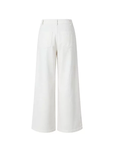 Pantaloni palazzo Brunello Cucinelli