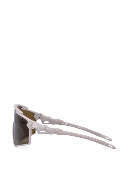 Ochelari de soare Nike negru