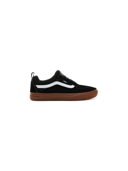 Pantofi Vans negru