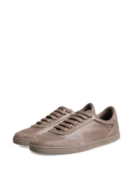 Sneakersy Dolce And Gabbana