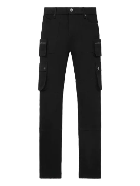 Blugi Rta negru