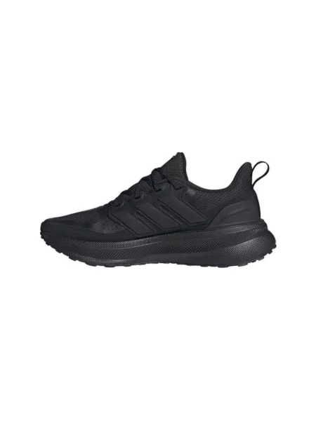 Futócipő adidas Ultrarun 5 TR fekete