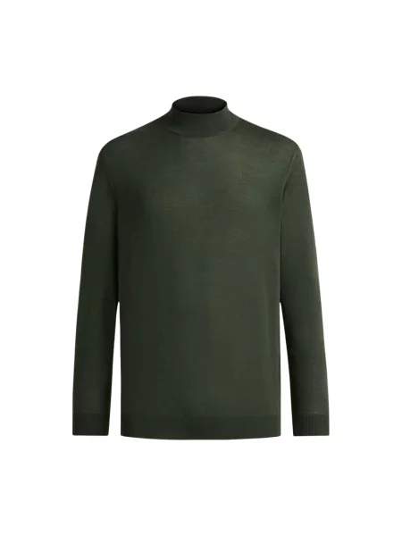 Golf golf Kiton niebieski