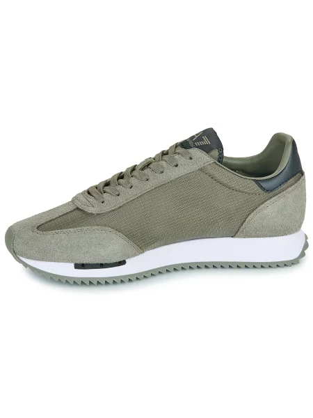 Tenisky Emporio Armani Ea7