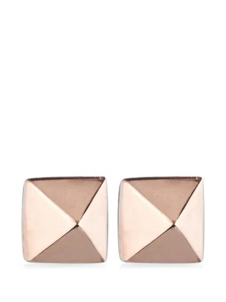 Cercei Eddie Borgo roz