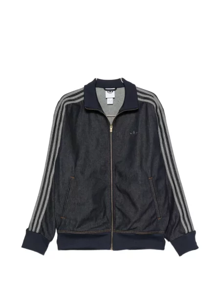 Blugi Adidas albastru