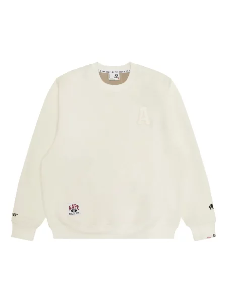 Hanorac Aape By A Bathing Ape