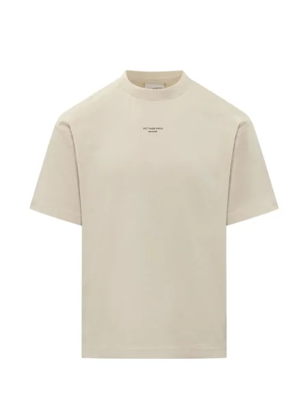 Tricou Drole De Monsieur clasic
