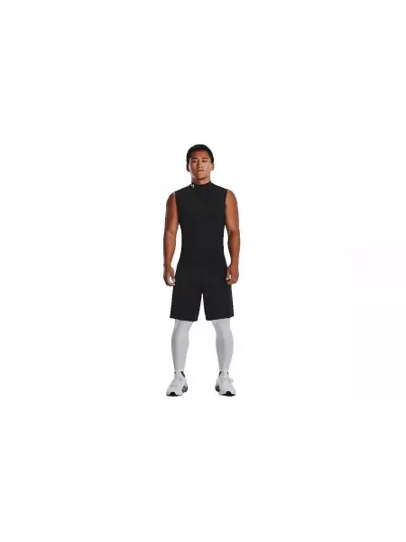 Džemper Under Armour