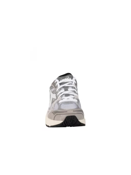Buty do biegania Diadora do biegania szare