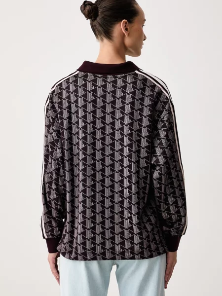 Felső Lacoste