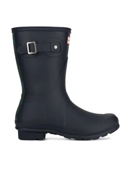 Cizme de cauciuc Hunter