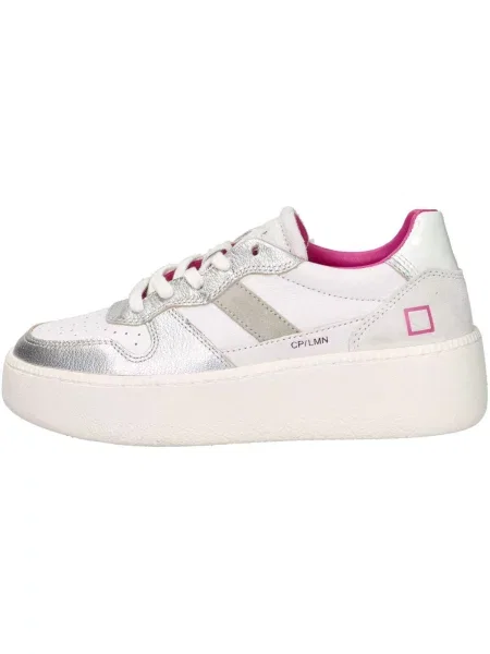 Pantofi D.a.t.e.