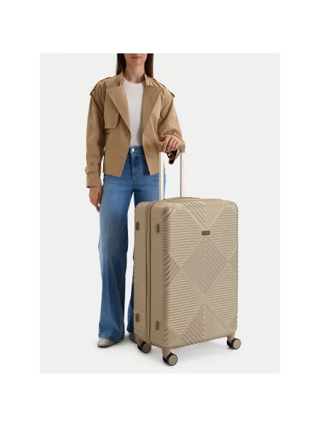 Чемодан Nine West