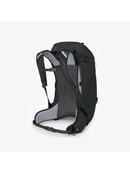 Plecak Osprey czarny