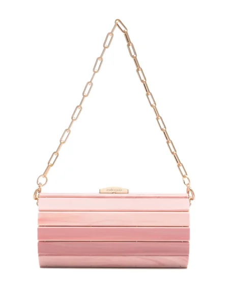 Colier Cult Gaia roz