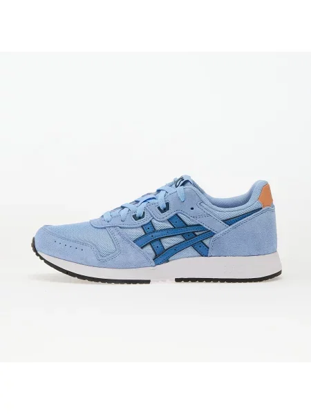 Класичні кросівки Asics з камінням