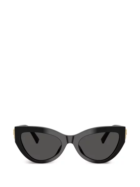 Napszemüveg Dolce & Gabbana Eyewear fekete