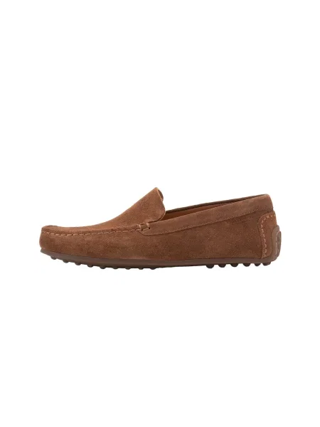 Mocasini Vagabond Shoemakers Larissa maro
