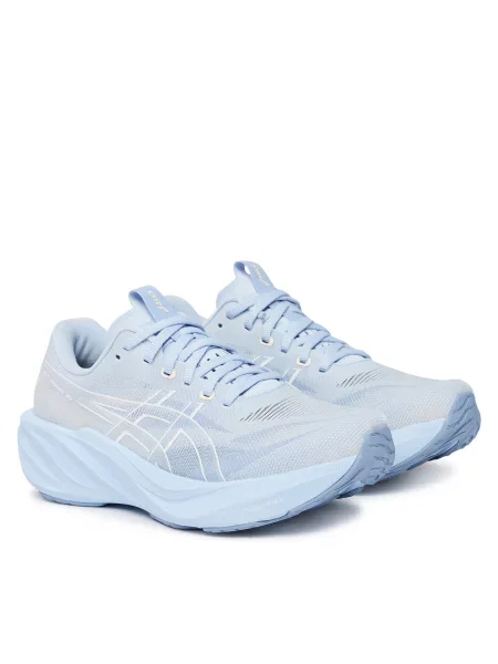 Tekaški čevlji Asics 15 modra