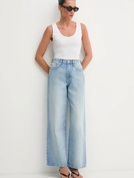 United Colors of Benetton топ