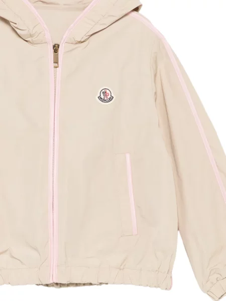 Dětska bunda Moncler Enfant