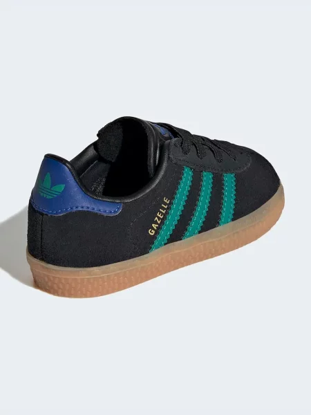 Детские кроссовки Adidas Originals