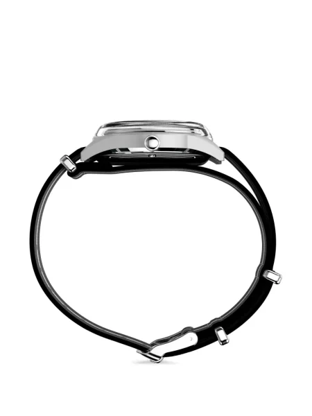 Ceas Timex verde