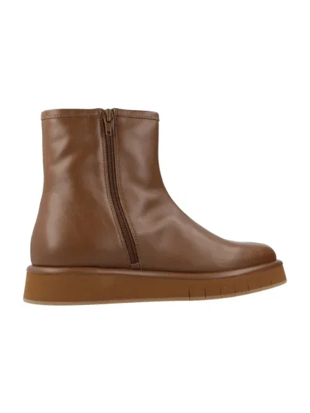 Pantofi Palomitas maro