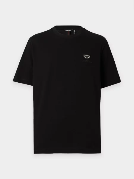 ANTONY MORATO Tricou negru
