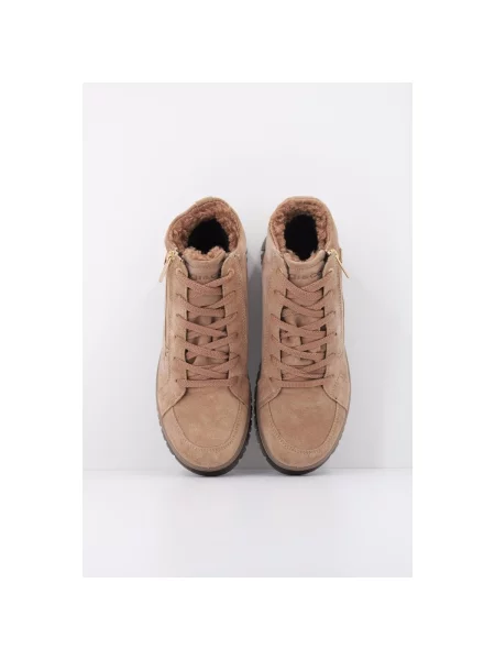 Pantofi Igi&co bej