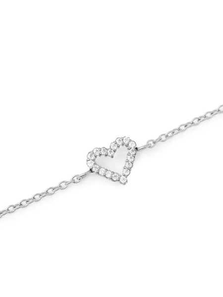 Браслет Daniel Wellington