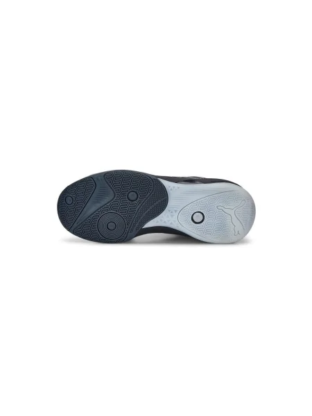 Tenisky Puma Nitro čierna