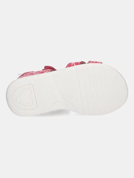 Дитячі шльопанці Agatha Ruiz De La Prada