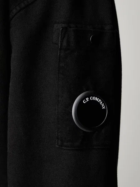 Свитер C.p. Company