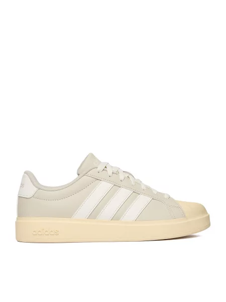 Tenisice adidas CEO-STREETTALK J siva