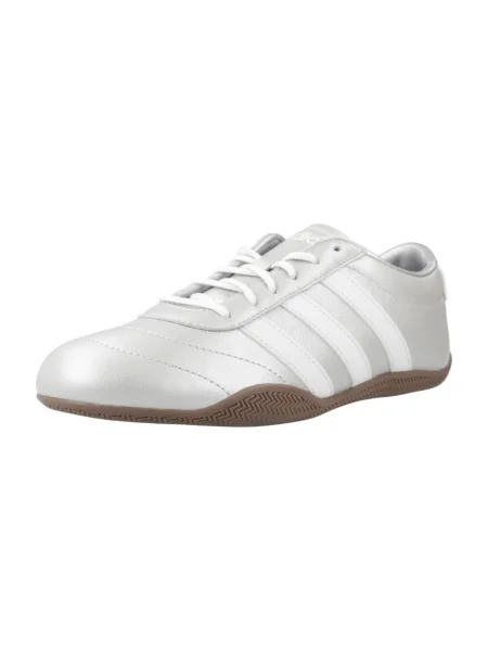 Félcipő Adidas