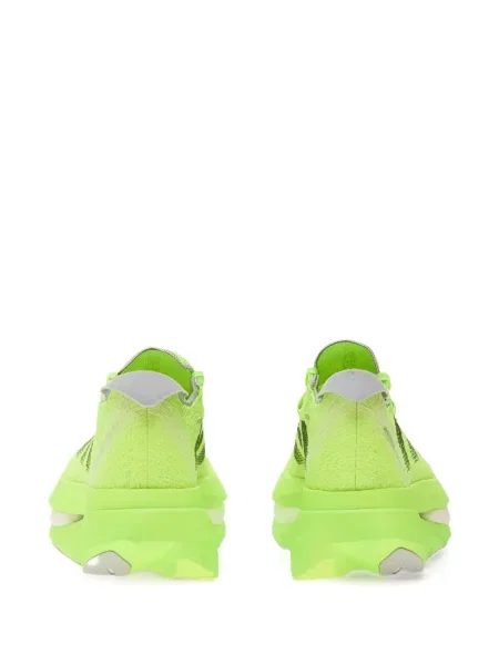 Top sport Adidas cu dungi de catifea cord tenis albastru