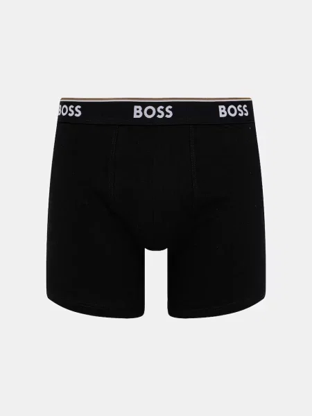 Боксери BOSS BoxerBr 3P Power
