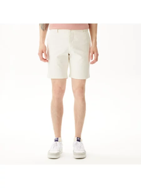 Lacoste шорти чоловічі Slim Fit