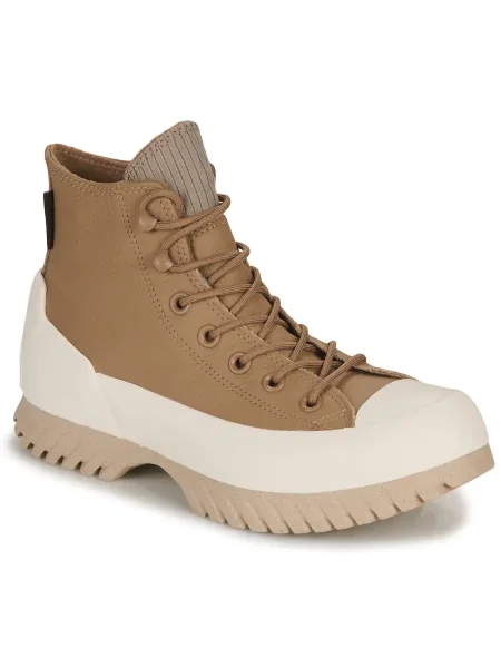 Tenisky Converse Chuck Taylor All Star