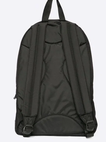 Geantă Eastpak business negru