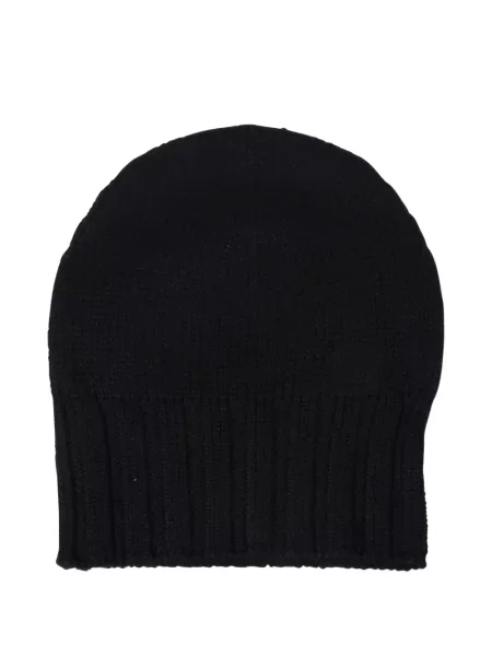 Căciulă Beyou negru