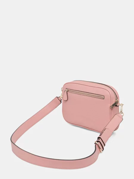 Сумка Guess
