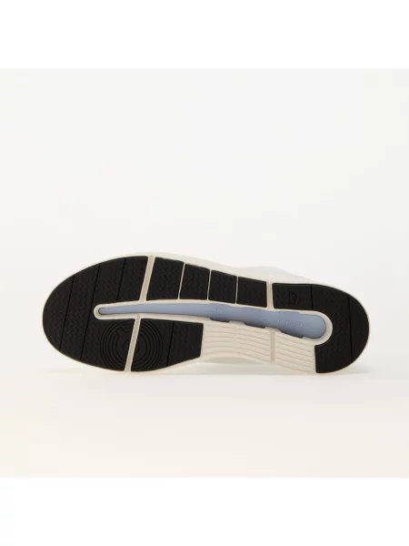 Sneakers On W The Roger Spin White/ Heather EUR 38 alb
