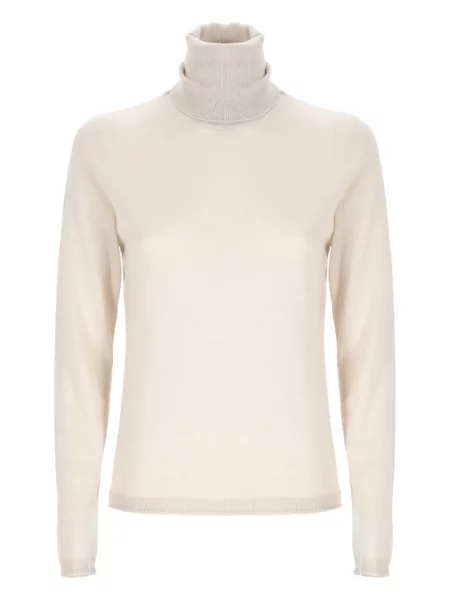 Heláncă Lorena Antoniazzi