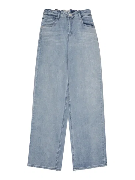 Cars Jeans Jeans Bry denim albastru