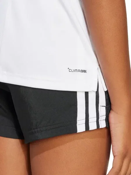 Adidas Дитяча футболка