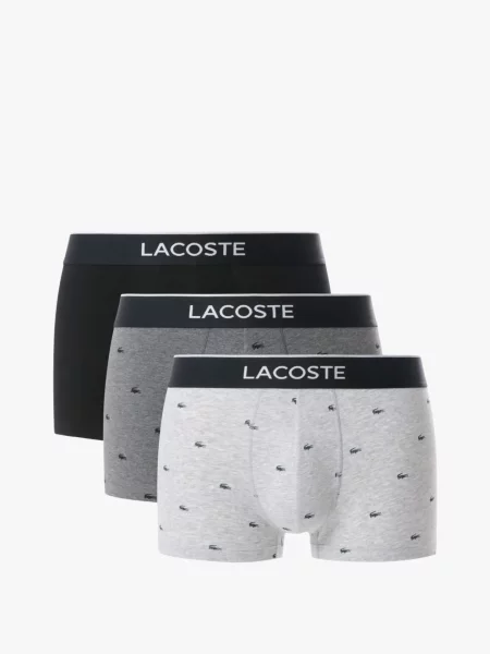 Труси Lacoste